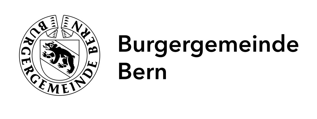 First Logo